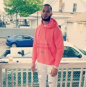 Meet your Posher, Master